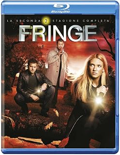 Fringe St.2 (Box 4 Br)