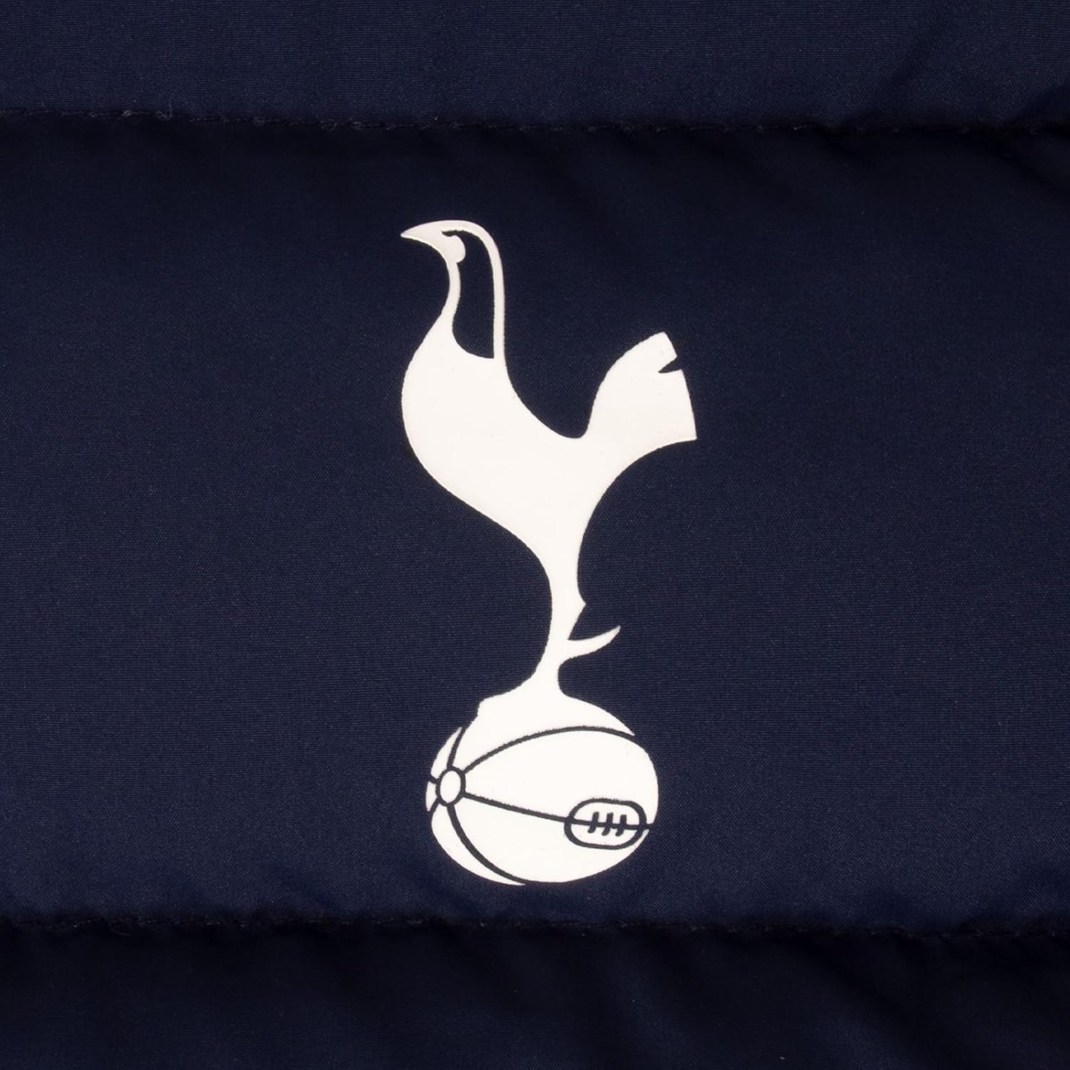 Tottenham Hotspur FC Official