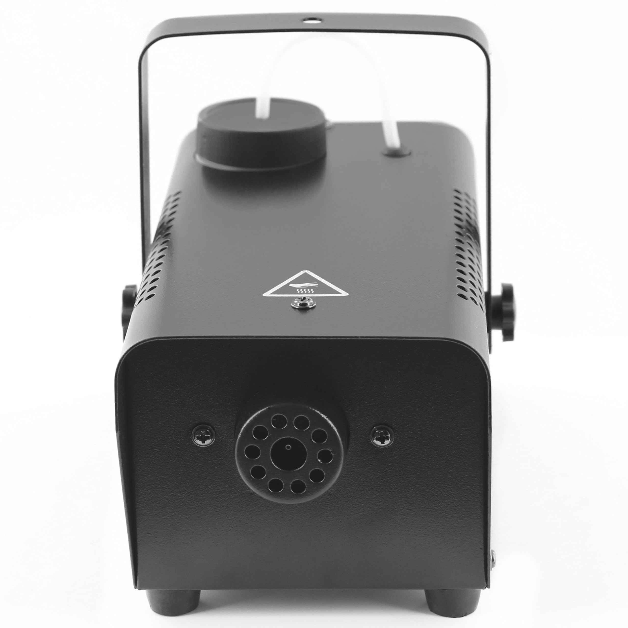 Machine à fumée BOOMTONE F400 noir