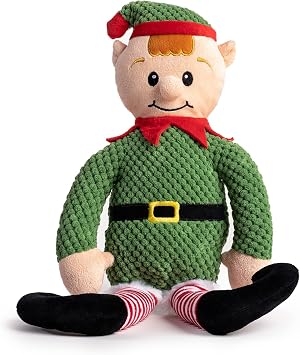 fabdog Floppy Reindeer L