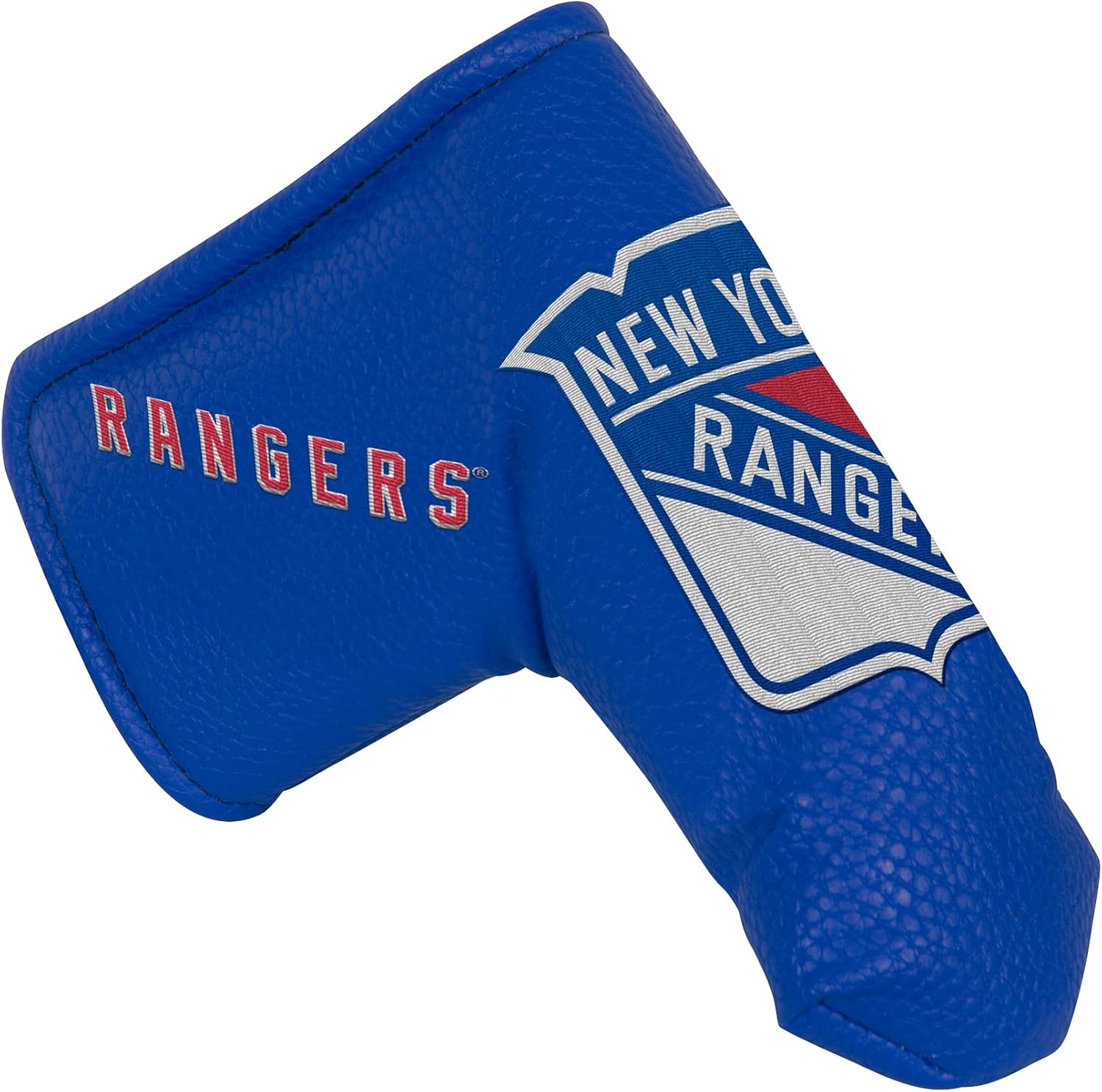 Team Effort NHL Unisex-Adult Blade Putter Cover NHL