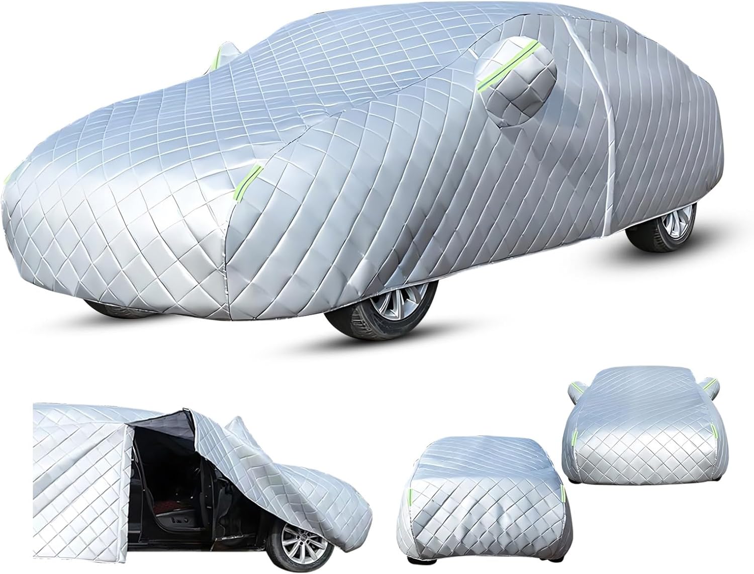 Spark Shadow DN9 モナコGP 1979 1/43 ミニカー Spark Shadow DN9