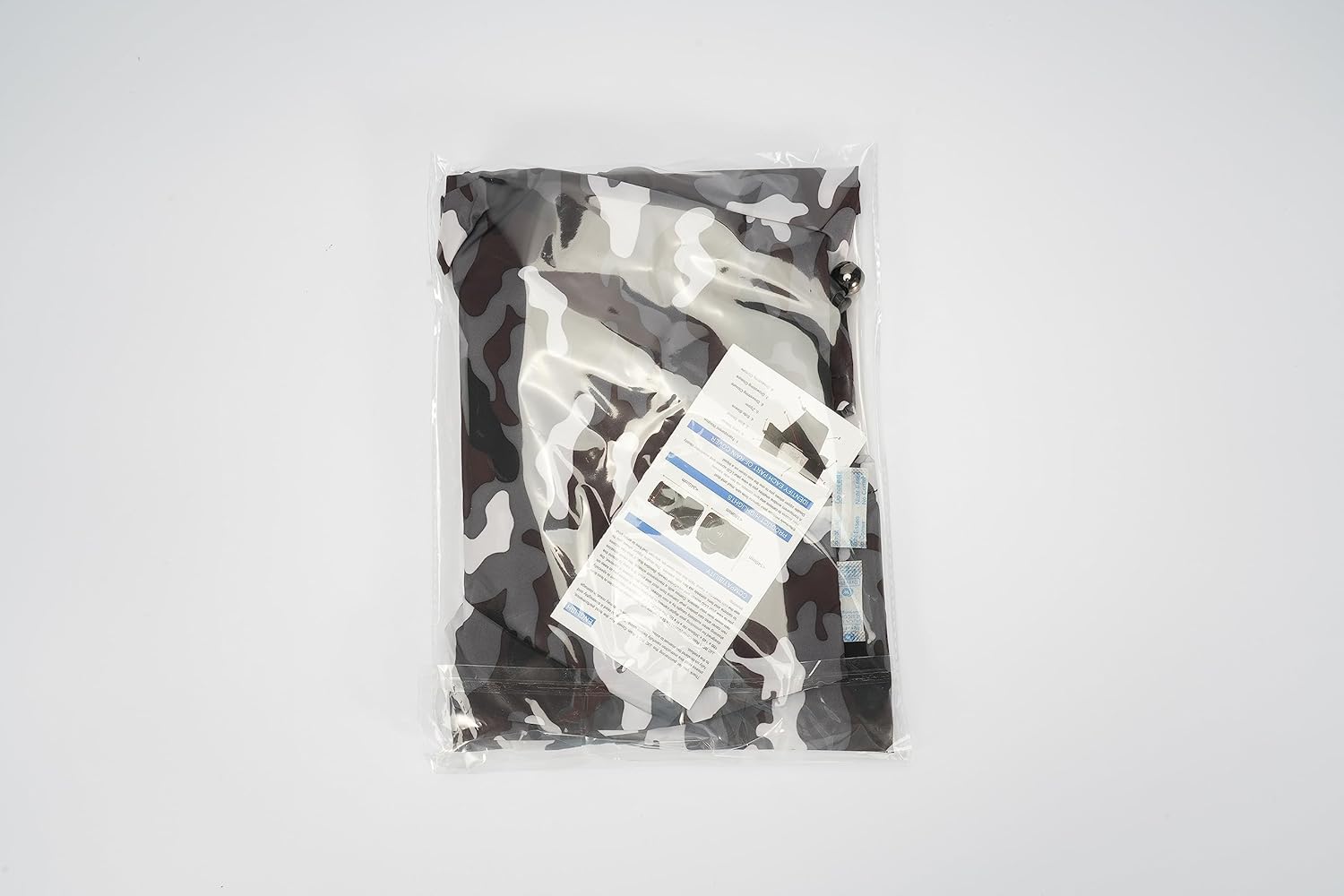 JJC Camera Rain Cover for Nikon Z7 Z6 D780 D850 D810 D800 D7500 D7200 D5600 D5500 Canon EOS 7D Mark II, 5DS R 850D 800D 760D 750D 90D 80D 77D 70D Sony A99II A77II Simliar Size Cameras Rain Sleeve 12 71SWnrcPypL. AC SL1500