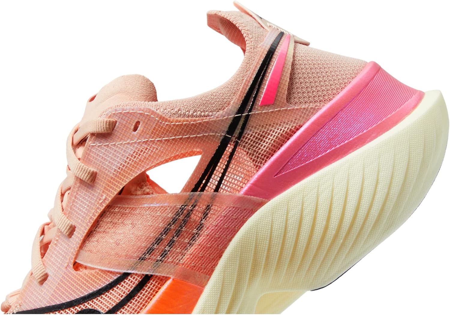 Amazon | サッカニー Saucony ENDORPHIN ELITE エンドルフィン