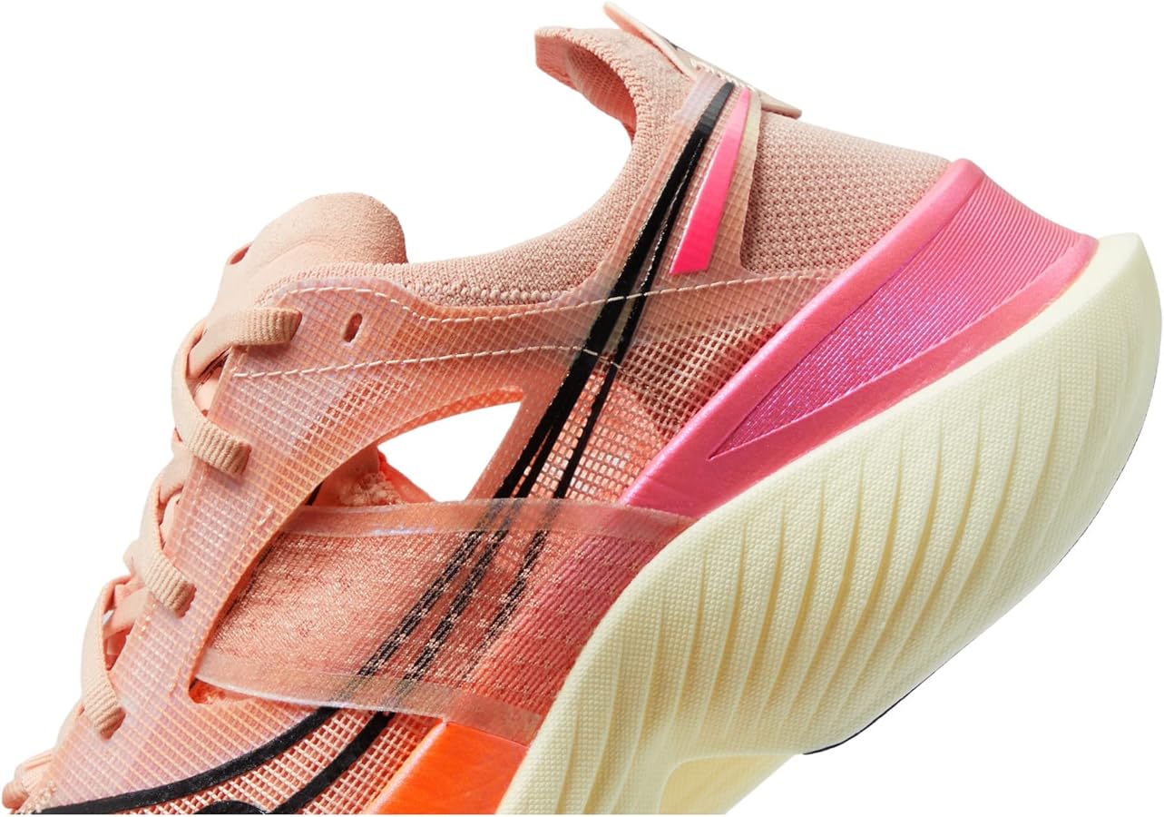 Amazon | サッカニー Saucony ENDORPHIN ELITE エンドルフィン