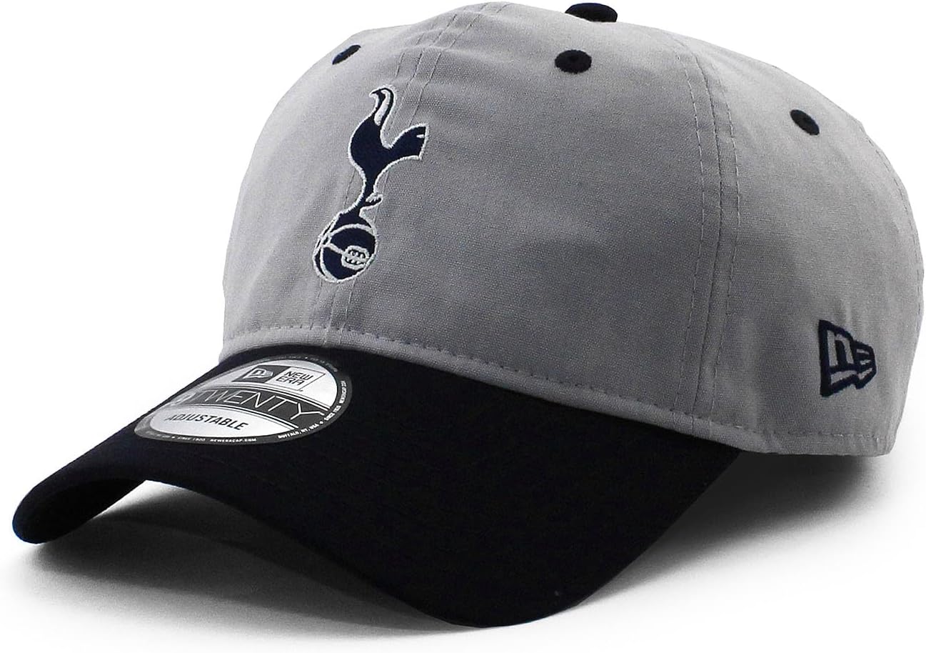 ポケモンカード ハスボー ビリリダマ ヤンヤンマ ジーランス 色違い