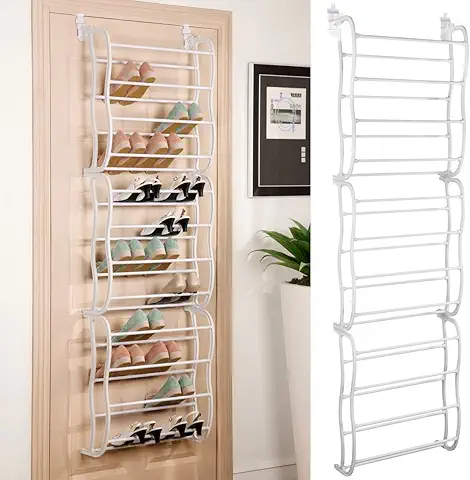 Organizador de zapatos