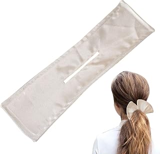 フレンチツイストおだんごヘアメーカー,おだんごヘアメーカー 器用なカーラー 簡単お団子 | フレンチツイスト レイジーフレンチツイストカーラークリップアクセサリー柔軟なドー器用なレイジーアクセサリーメーカークイックヘアスタイリング
