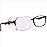 Astropic Silk Eye Patch for Adults Kids Glasses to Cover Either Eye (Medium, English Rose Pink)
