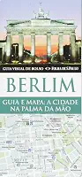 Berlim. Guia Visual de Bolso