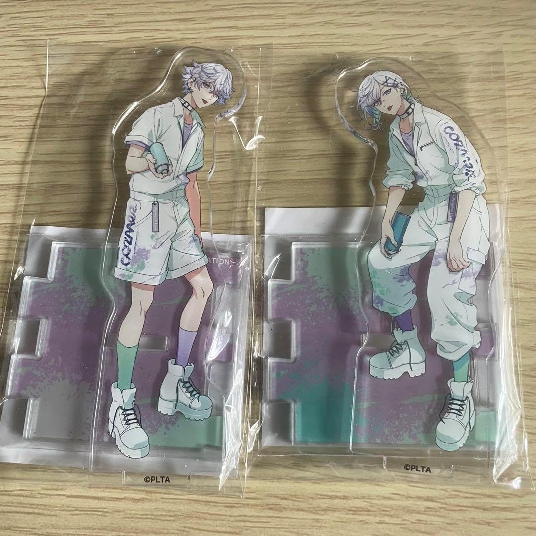 G-DRAGON 2017 WORLD TOUR 限定版 ファイル ポスター特典 G-DRAGON