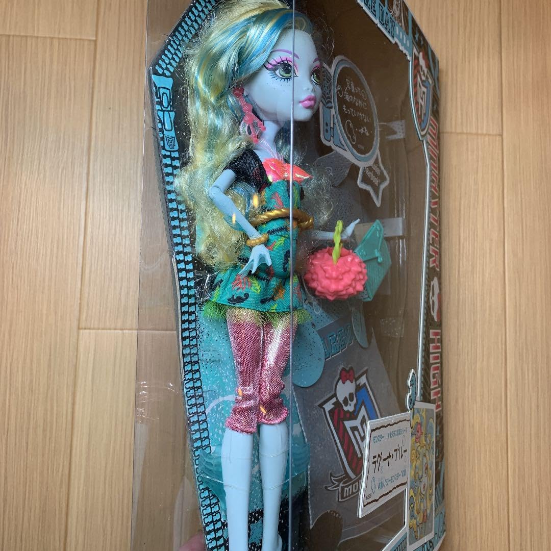 Amazon.co.jp: ラグーナブルー 