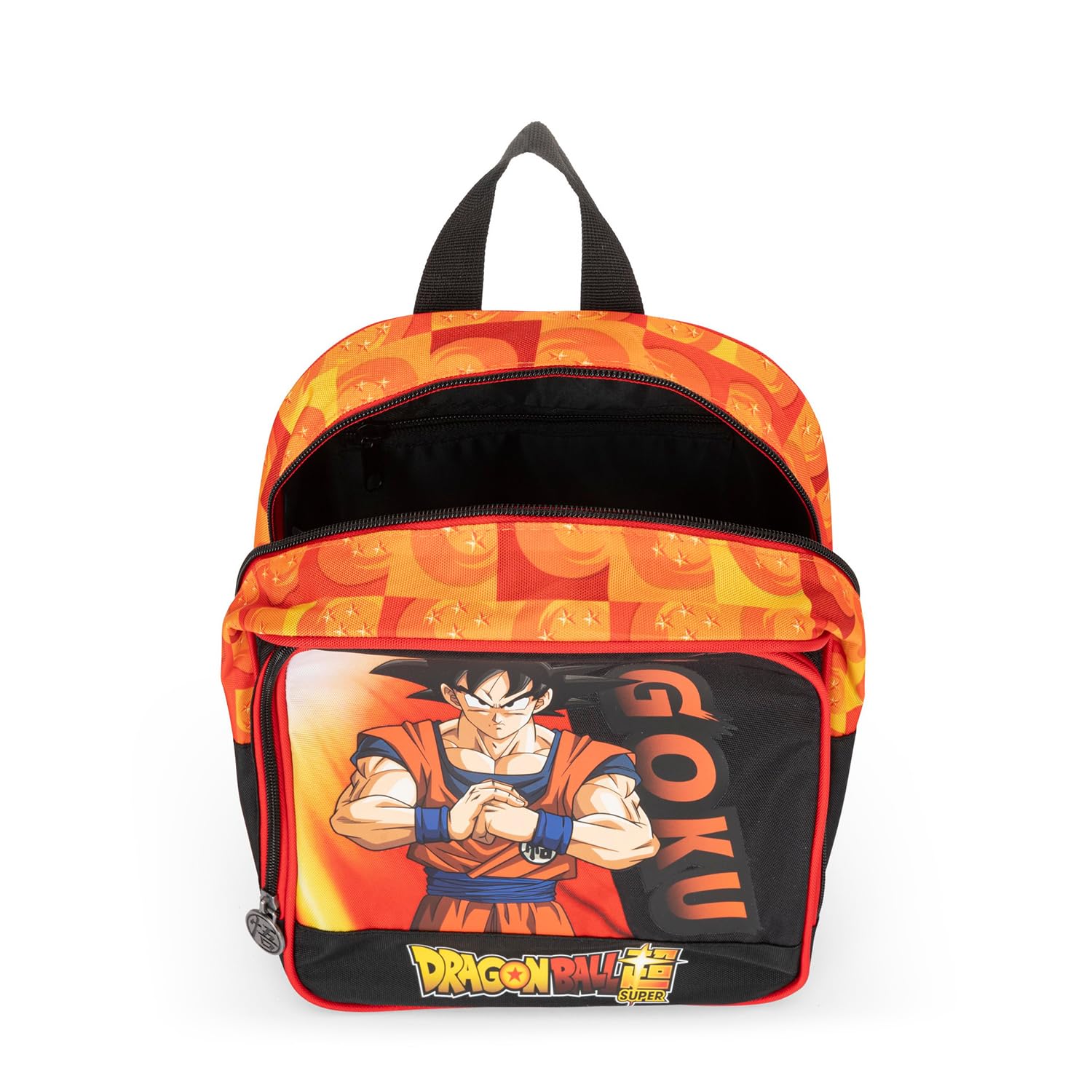 Franco Cosimo Panini Mini plecak unisex dla dzieci i młodzieży