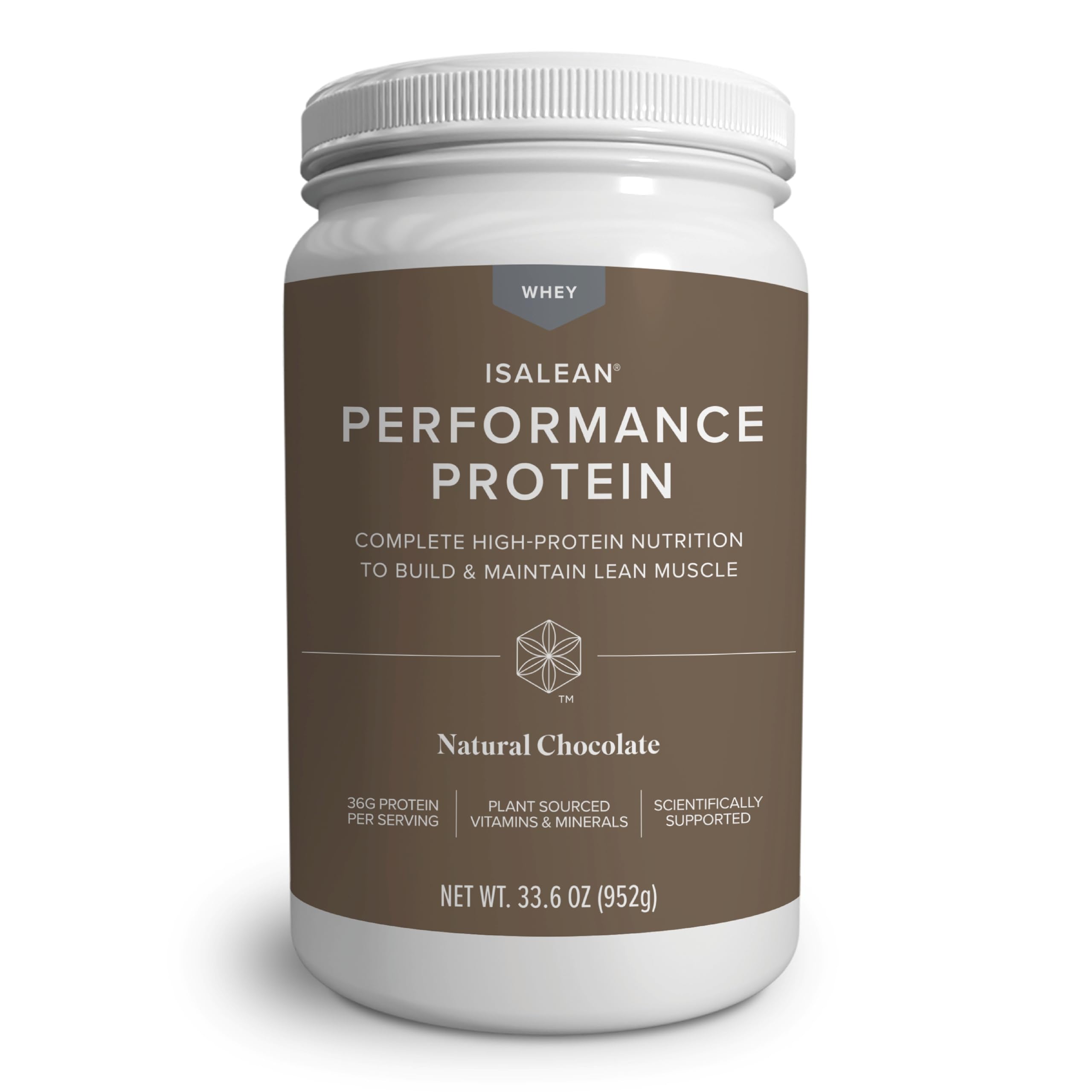 product_img5