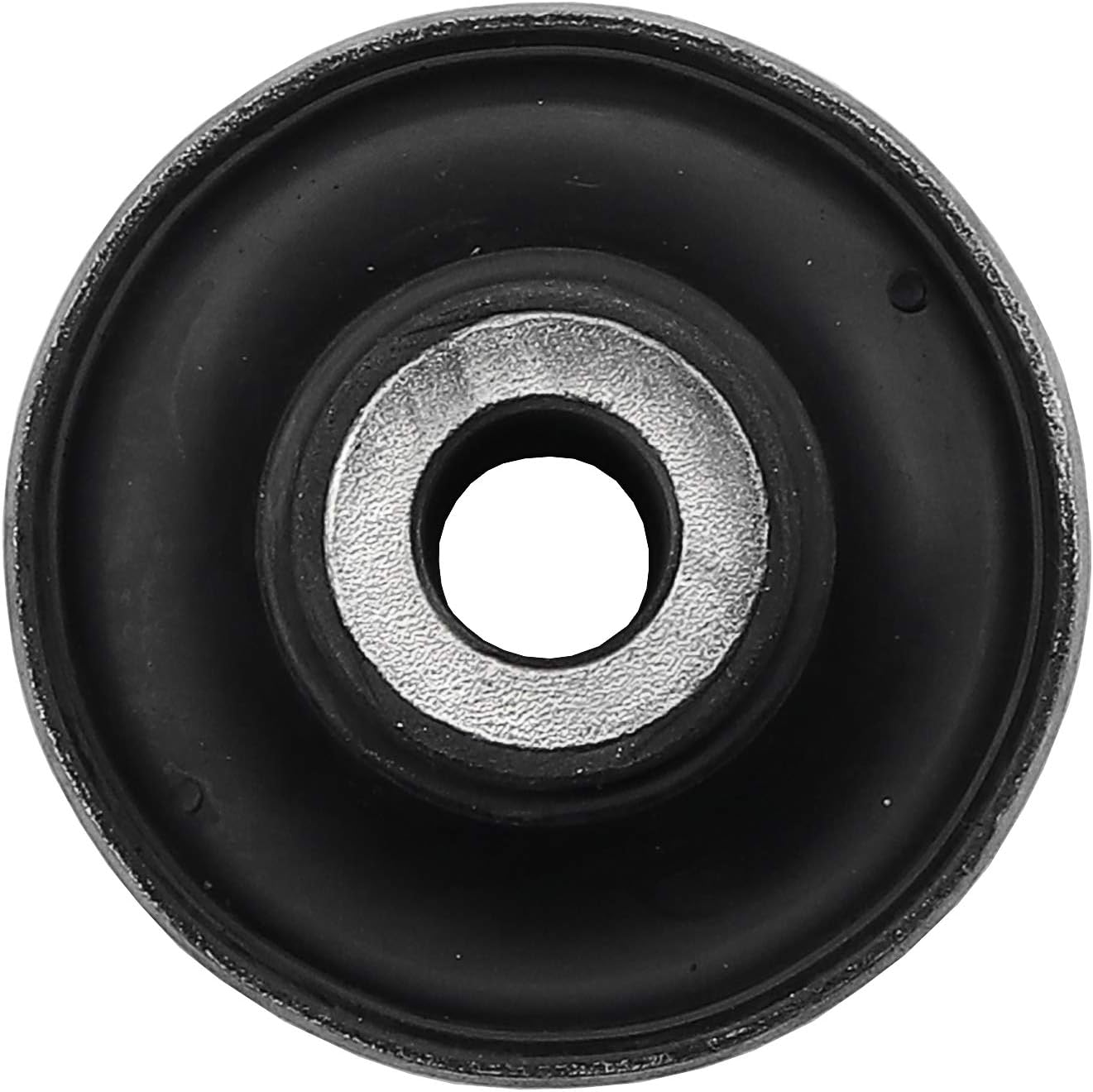 Beck/Arnley 101-6458 Control Arm Bushing