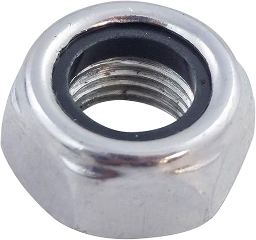 Vista 225 de TRQ - Juego de barras de acoplamiento delanteras interiores y exteriores