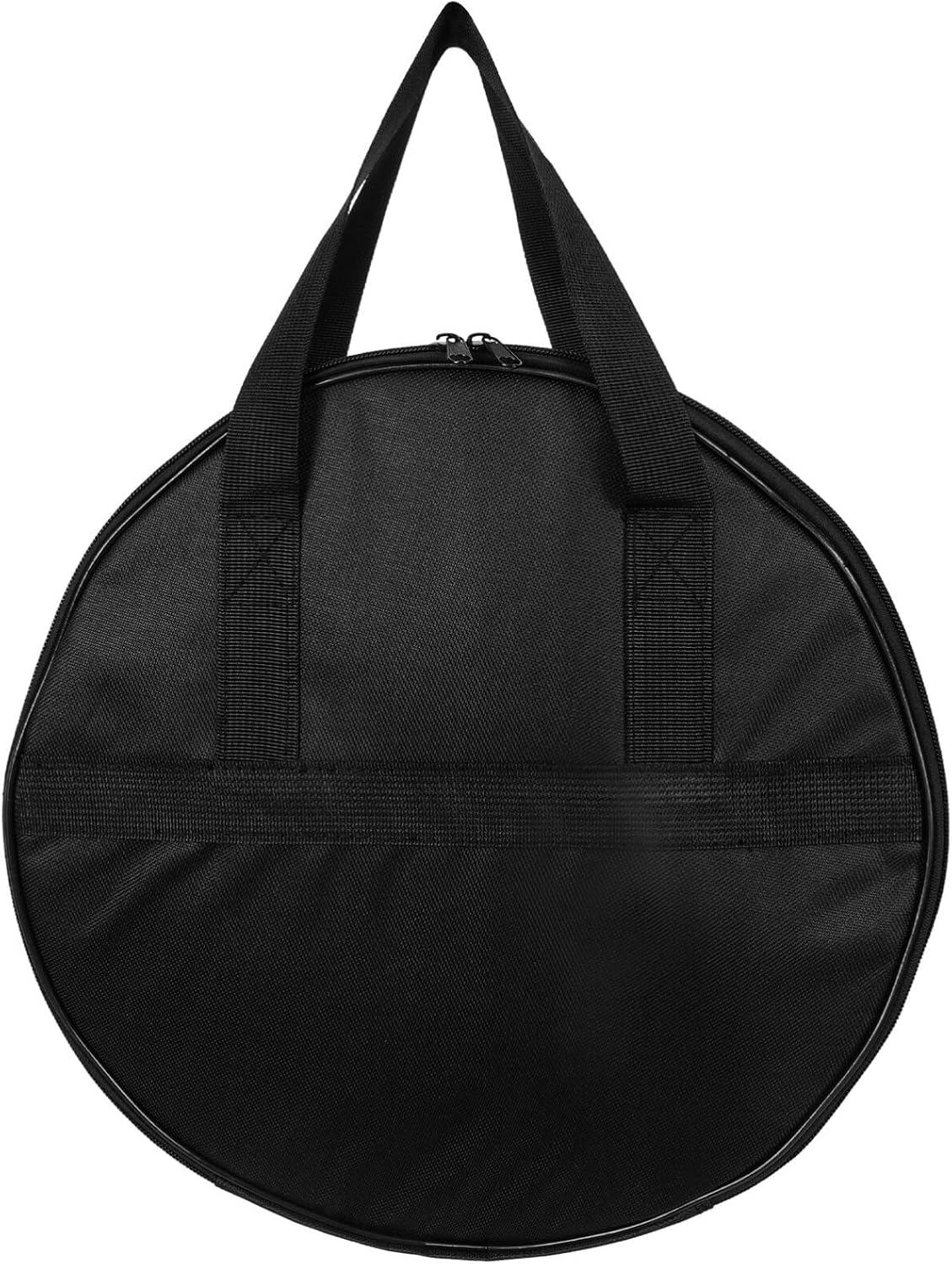 CALLARON Charging Cord Organizer Bag Tool Bag Organizer for Car Spacious Storage for Tools and Accessories
