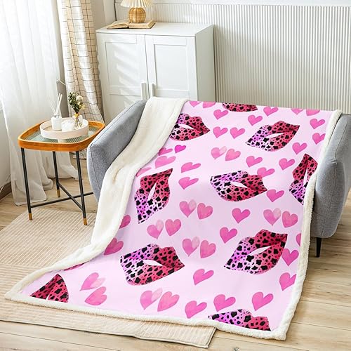Miniatura 16 de Manfei Manta negra de moda con estampado de mariposas para sofá, manta de cama en blanco y negro para decoración de habitación de niños y niñas