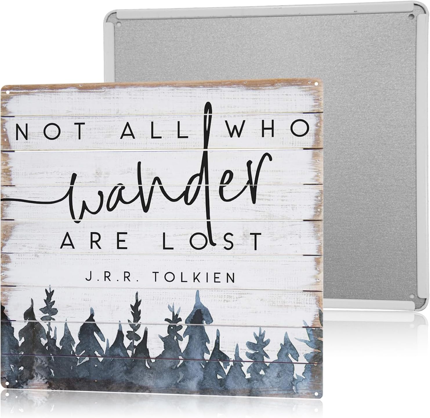 Inspiring Where Is Wander Prints Located Images