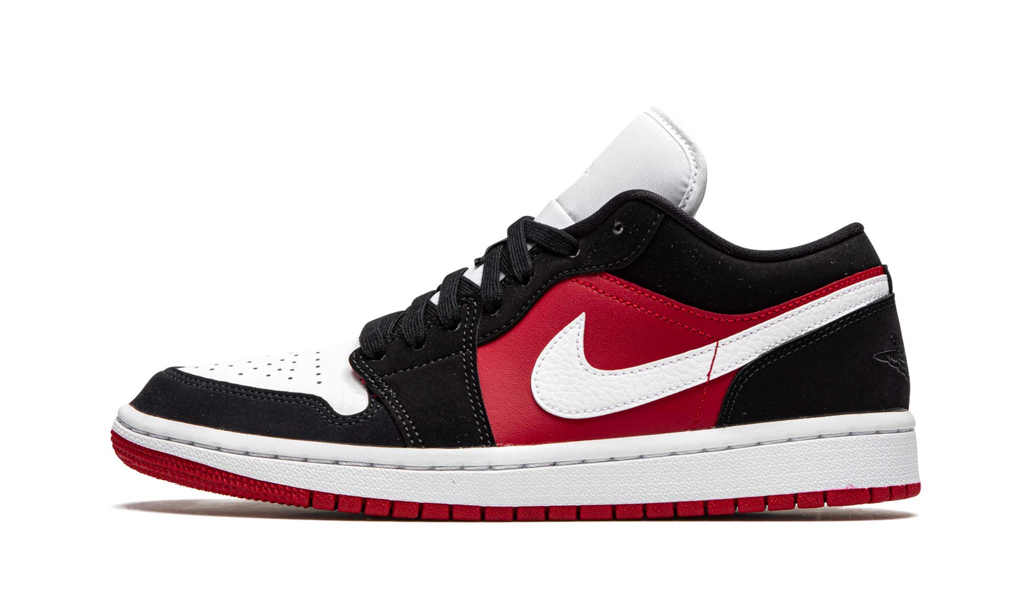 Nike Women's Air Jordan 1 Low Sneaker