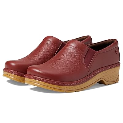 Klogs Footwear Naples Women