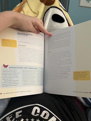 Review Image by Paige C.
