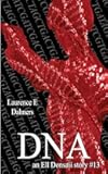 DNA (an Ell Donsaii story #13)