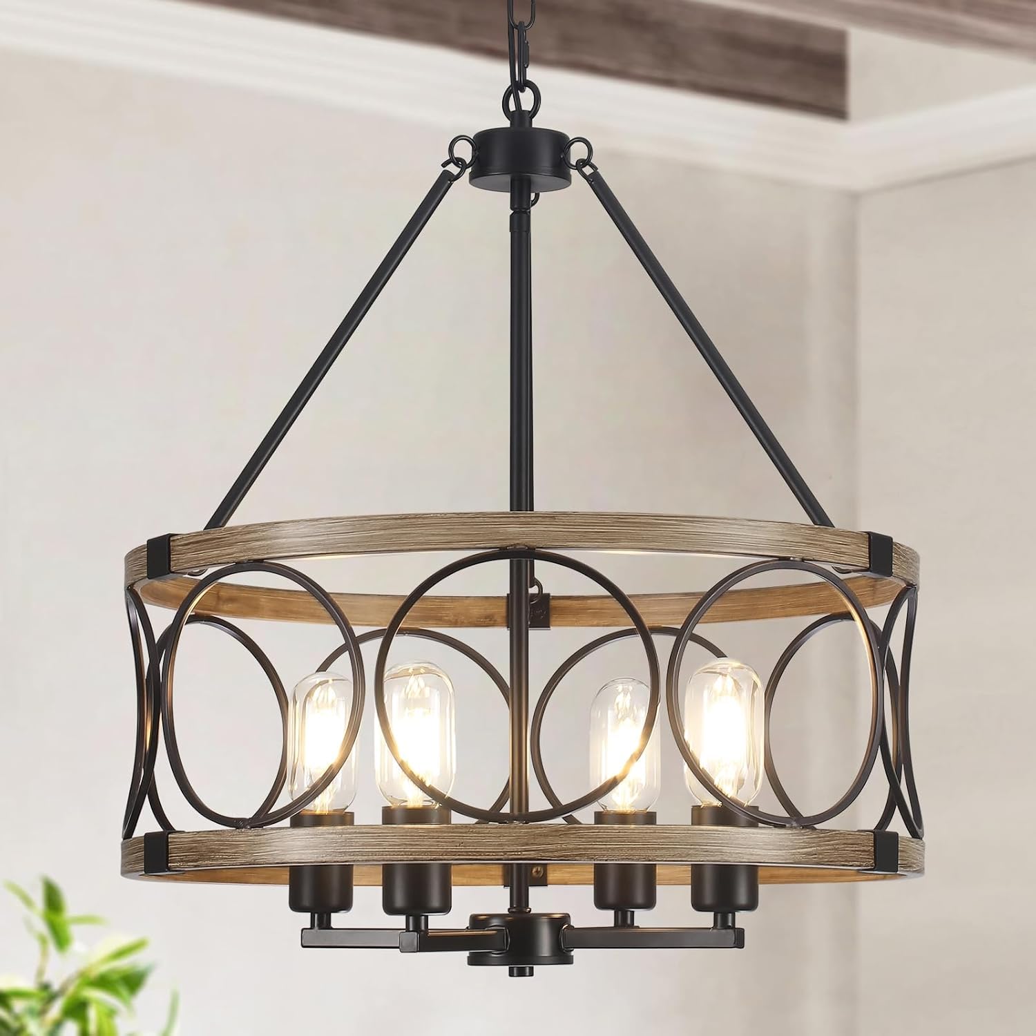 Lampadario