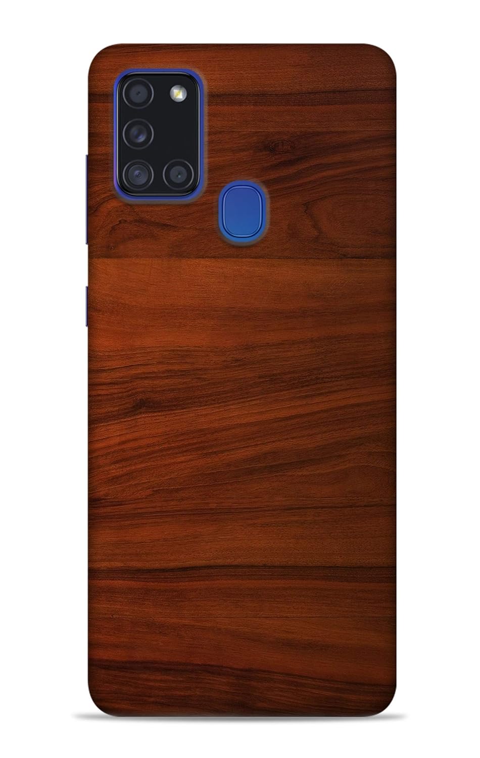 ARTHOUSE® Designer Printed Back Cover/Hard Case for Samsung Galaxy A21s