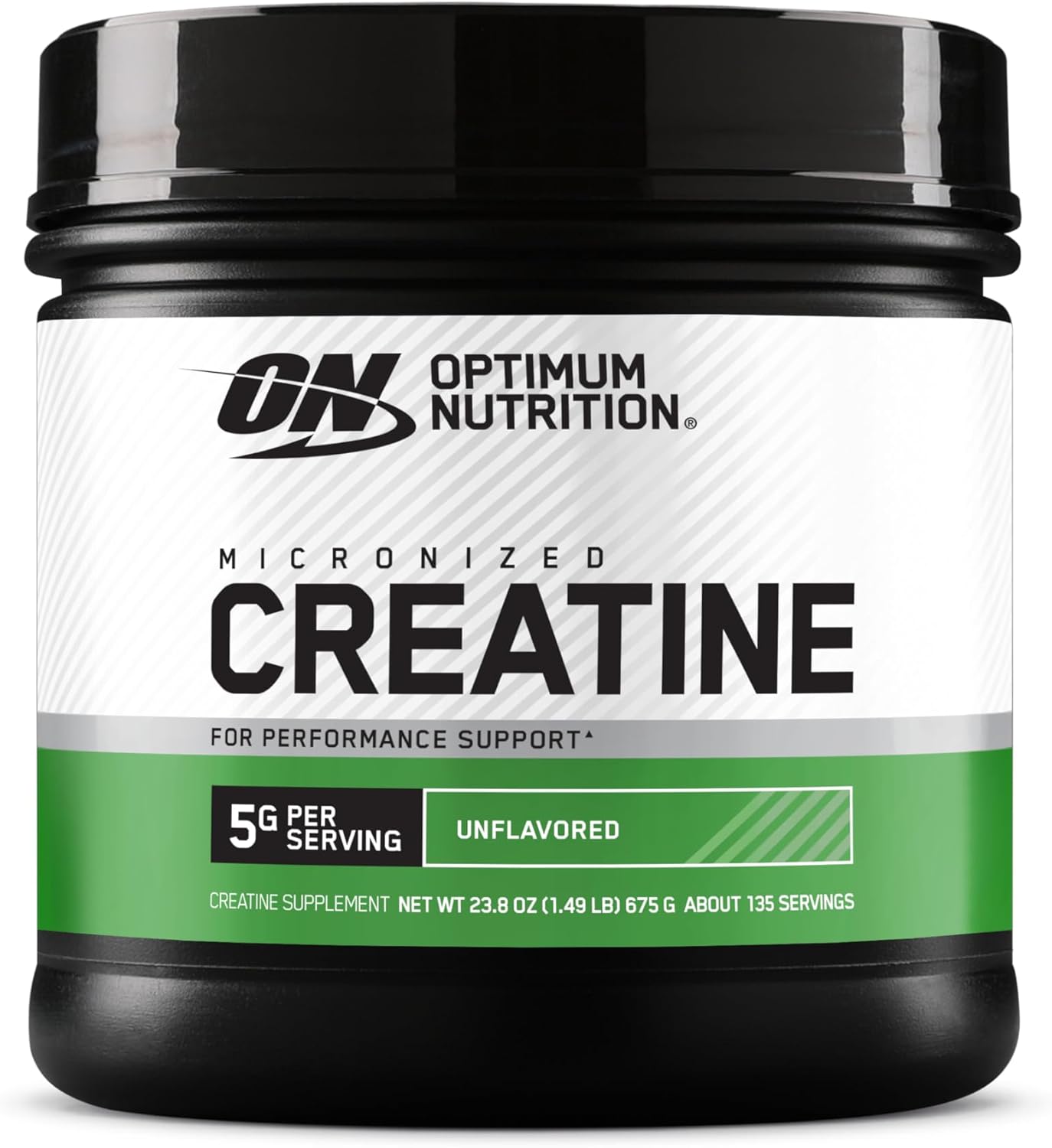 Creatina