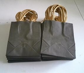 ubuy Mongolia