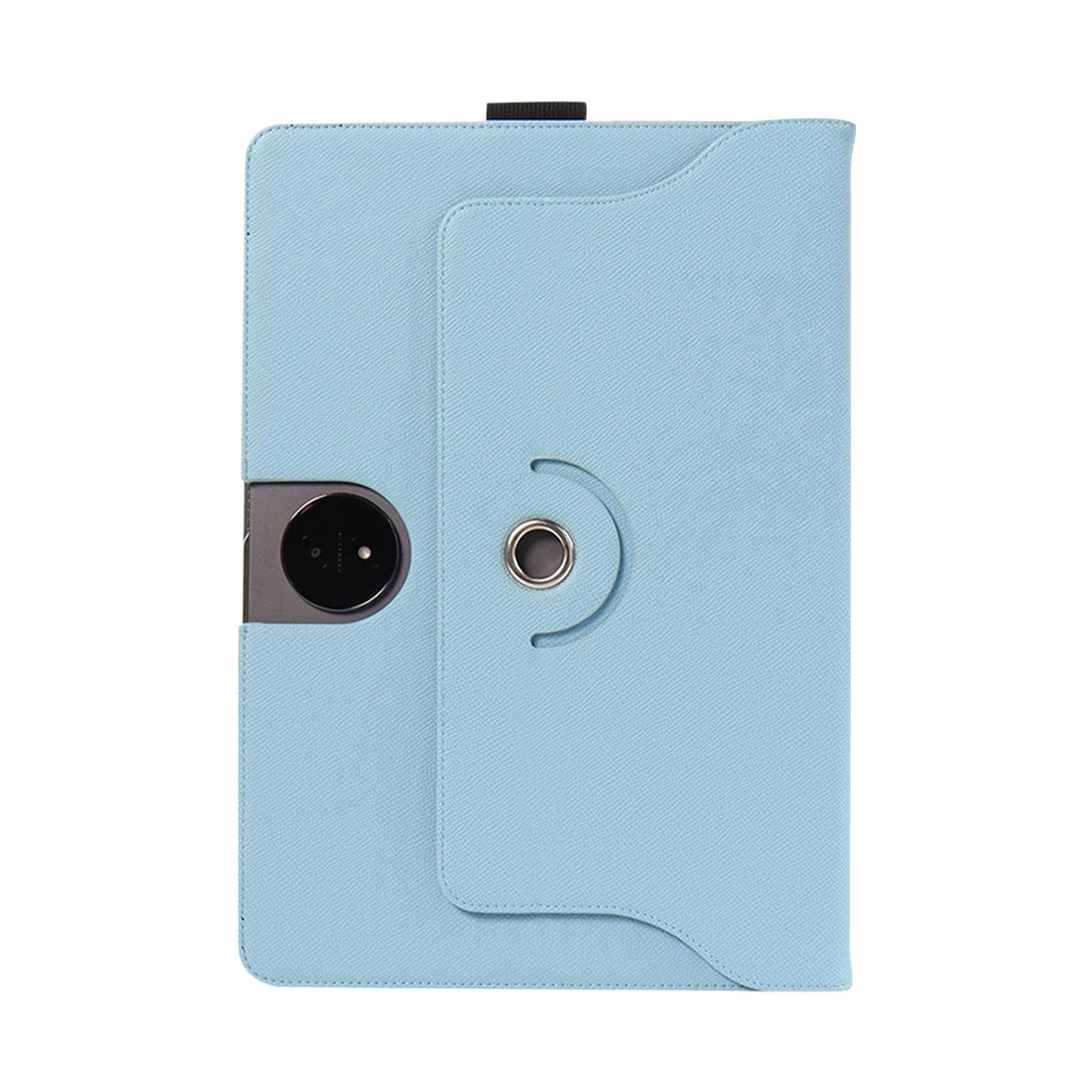 Housse Tab 12,2" contre les bris d'écran avec coque Defender - 7