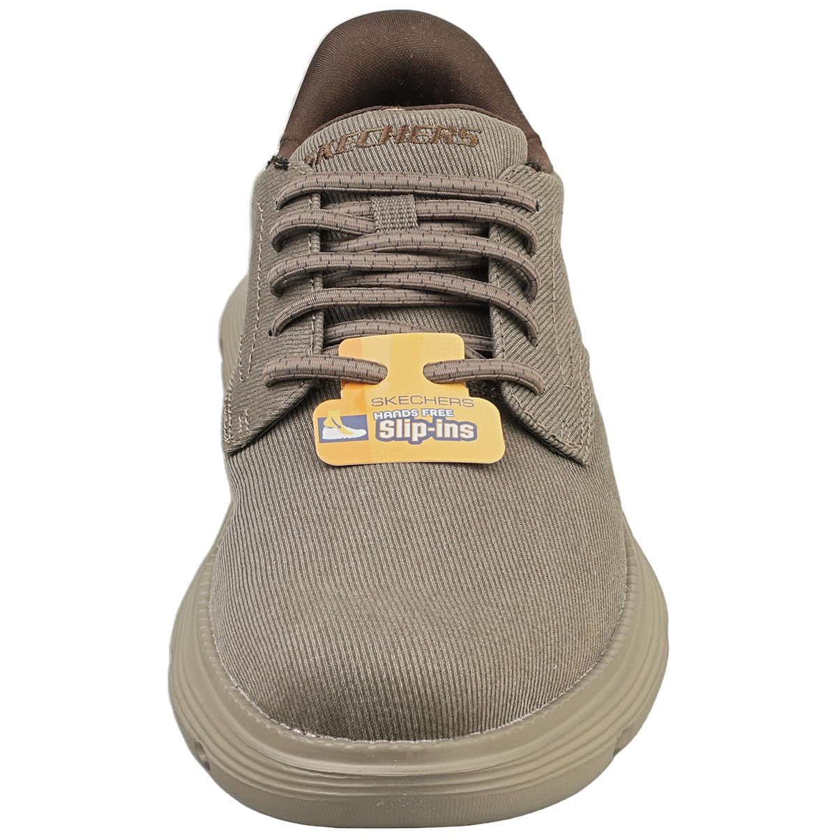 Skechers Garza ScarpeUomo