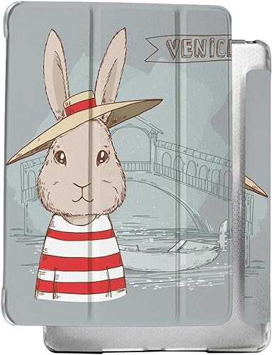 Vista 65 de DuraSafe Cases para iPad de 10.9 pulgadas 2022 10ª generación A2696 MPQ13LL/A MPQ33LL/A MPQ03LL/A MPQ23LL/A A2757 MPQ93LL/A MPQC3LL/A A2777 B. Noche