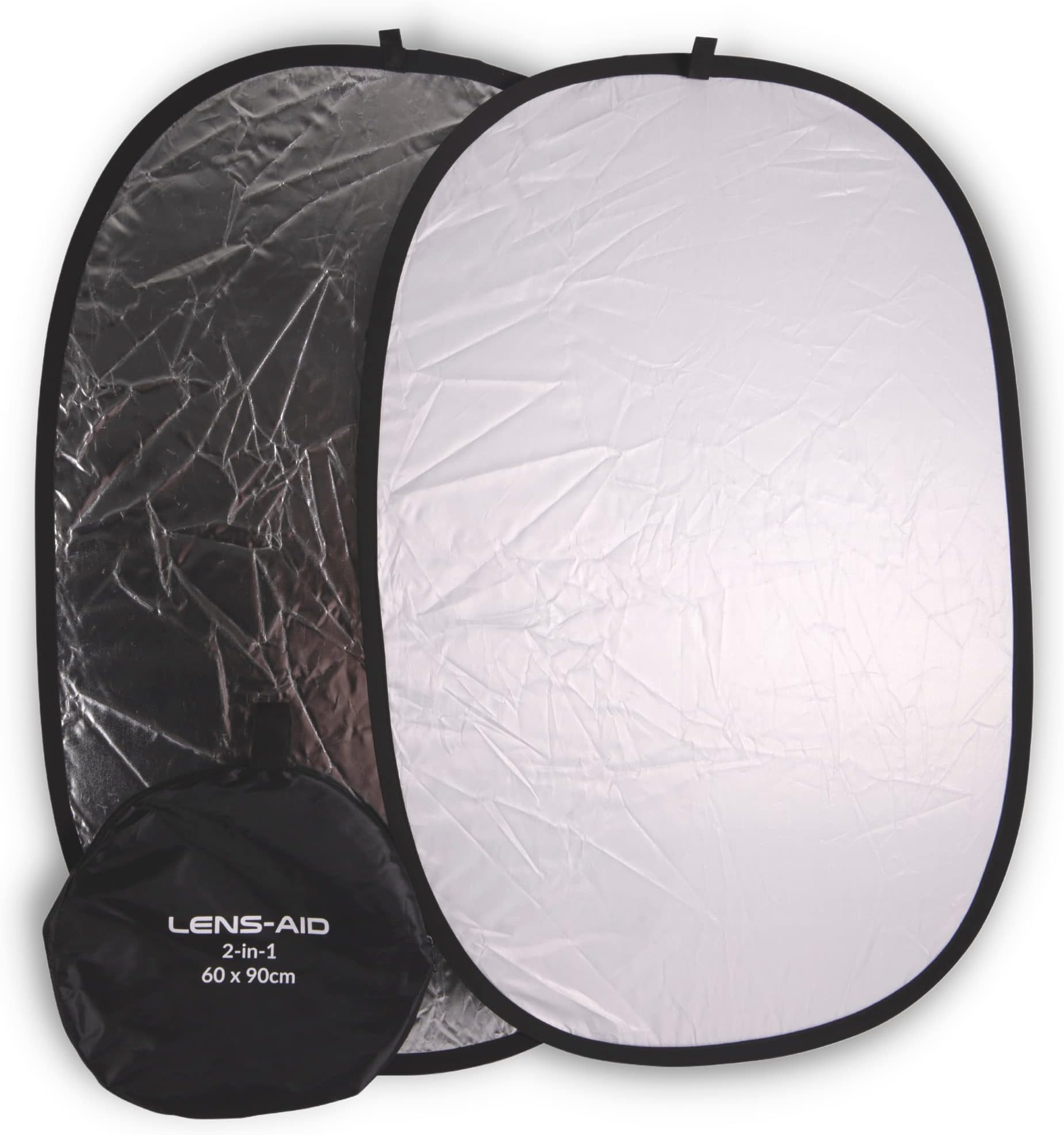 Lens-Aid