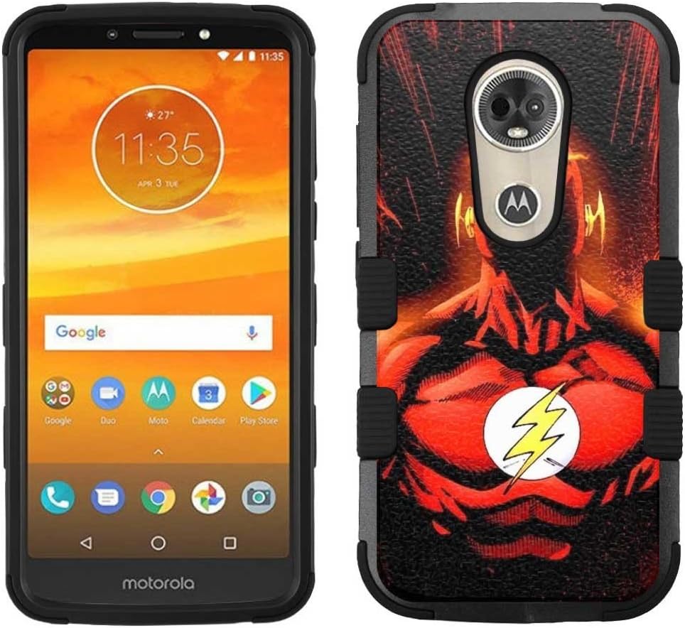 Body Dryer BD-VN-3030 Natural Wind (Non Heater function) Blue Collor, 220V