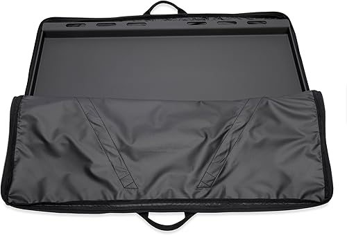 Miniatura 3 de Weber Bolsa de almacenamiento para plancha de tamaño completo - Serie 400