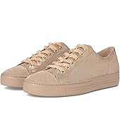 Almond Champagne Combo