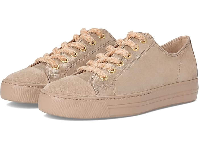 Channing Sneakers - Image 4