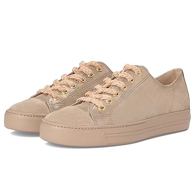 Paul Green Channing Sneakers Women