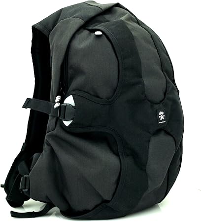 crumpler waterproof backpack