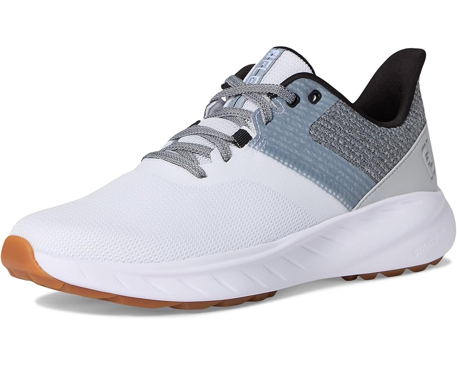 FootJoy FJ Flex - Front View