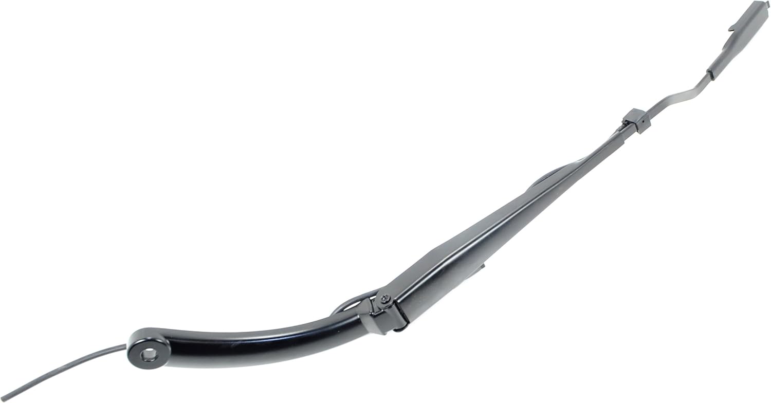 200611 Genuine Buick Lucerne LH Left Driver Wiper Arm 20760528 Automotive