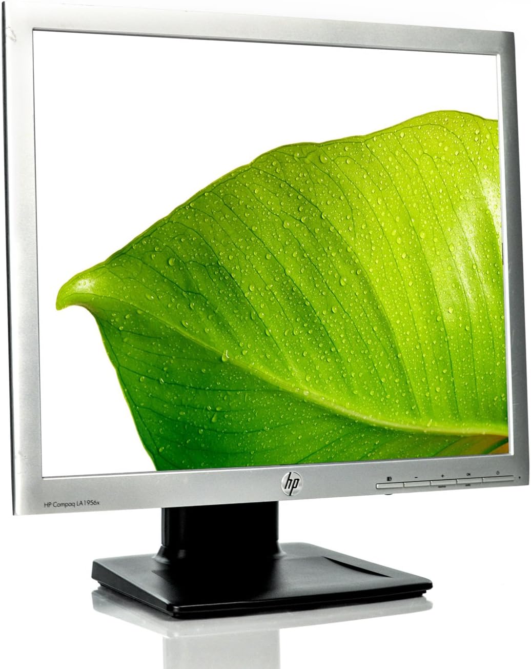 Amazon.com: HP Advantage LA1956x 19\