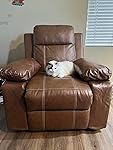 Review Image by Amazon Customer Amazon Customer