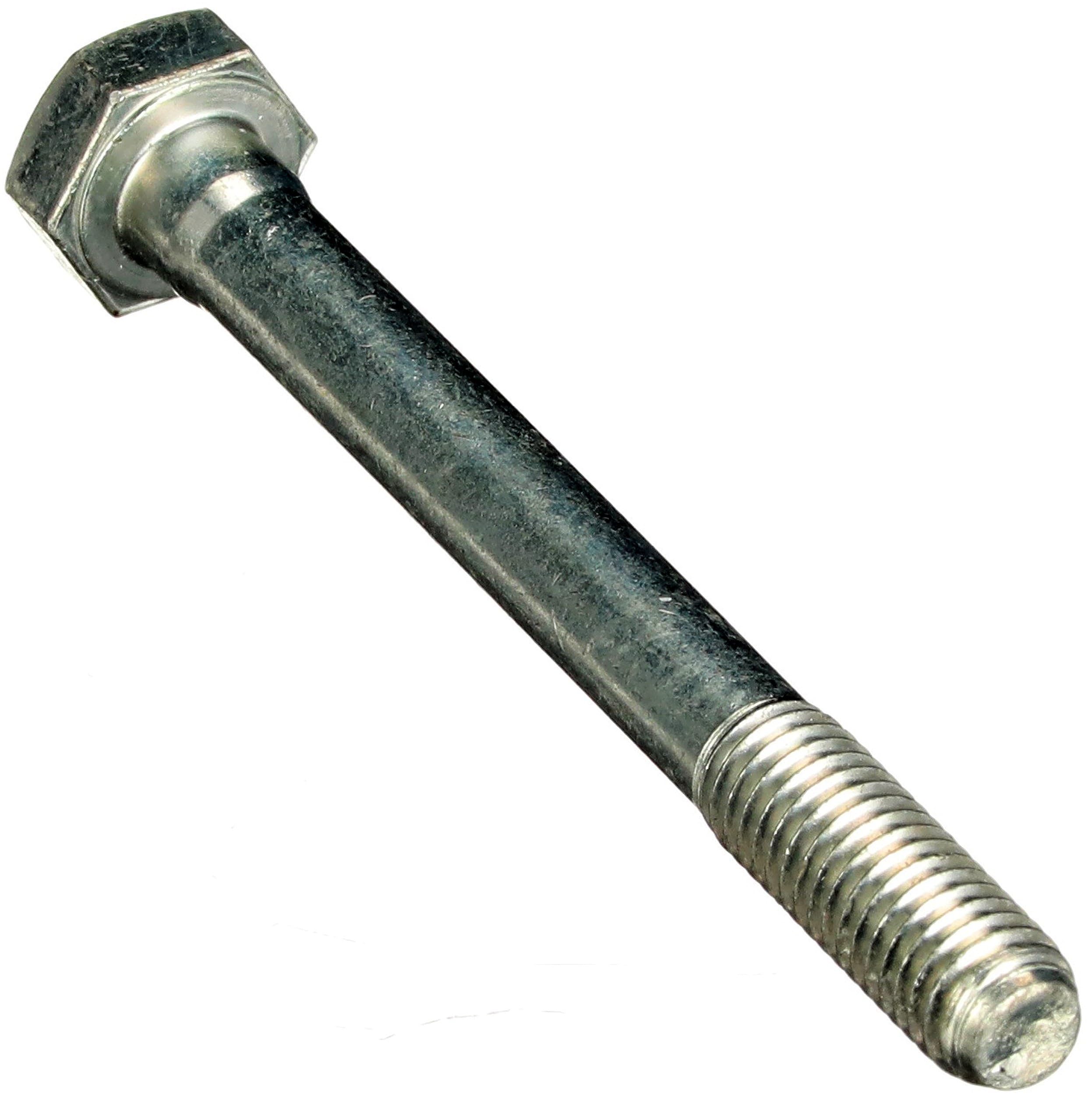 Pasek Rozrządu GATES K035624XS 195-zębowy