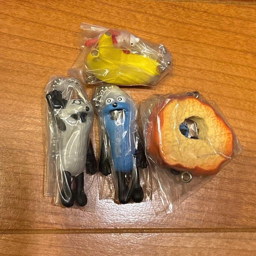 スンスン つまんでつなげてひょっこりますこっと スンスン ゾンゾン