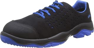 SL 405XP Blue EN ISO 20345 S1P - Calzado de seguridad