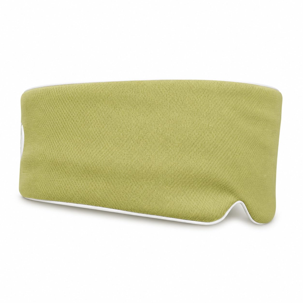 Avocado eye mask latest price in india with comparison ...
