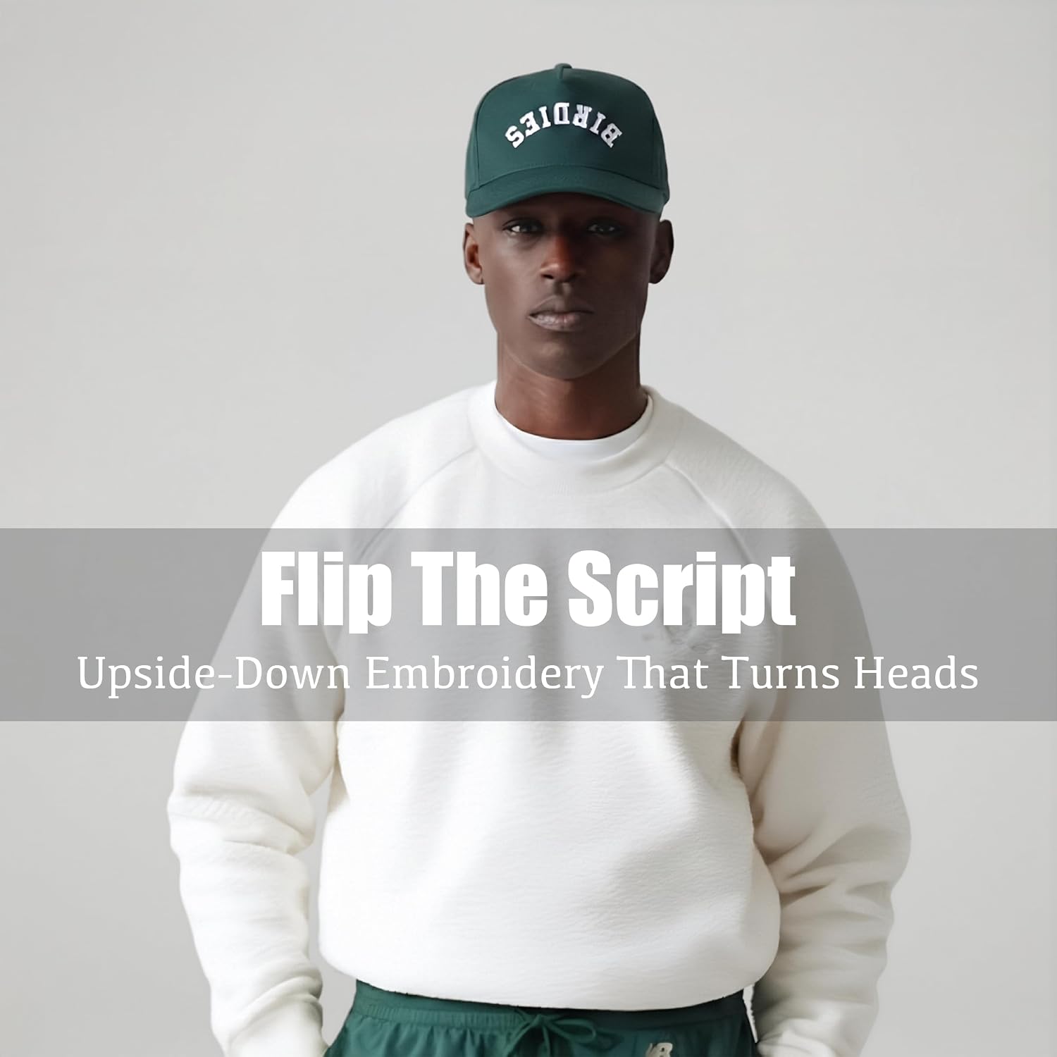 Funky Junque Embroidered Trucker Hat for Women & Men - Vintage Baseball Cap with Funny Country Sayings, Adjustable Snapback